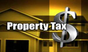 Property_Tax